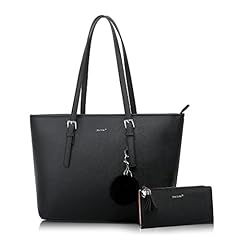 Handtasche damen set gebraucht kaufen  Wird an jeden Ort in Deutschland