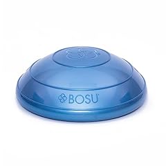 Bosu balance pods usato  Spedito ovunque in Italia 