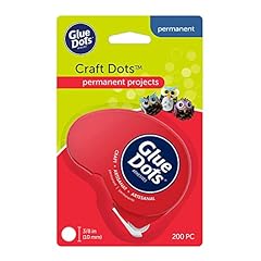 Glue dots craft for sale  Delivered anywhere in USA 