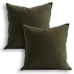 Jeanerlor set decorative for sale  Delivered anywhere in USA 