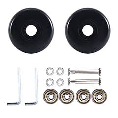 Haptufer 55mm 18mm for sale  Delivered anywhere in UK