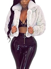 Ramoug womens ladies for sale  Delivered anywhere in USA 