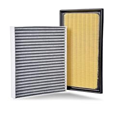 Engine cabin air for sale  Delivered anywhere in USA 