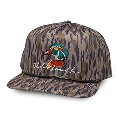 Wood duck head for sale  Delivered anywhere in USA 
