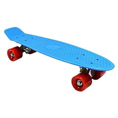 Charles bentley skateboards for sale  Delivered anywhere in UK