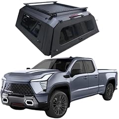 Atatzxrxrlkl custom fit for sale  Delivered anywhere in USA 
