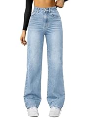 Funuca straight leg for sale  Delivered anywhere in USA 