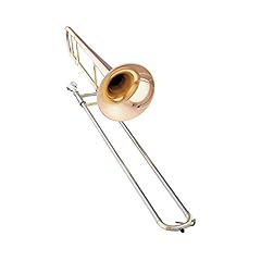Getzen trombone for sale  Delivered anywhere in USA 