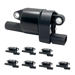 8pcs uf414 round for sale  Delivered anywhere in USA 
