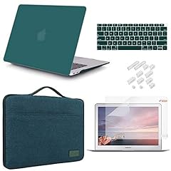 Icasso macbook air for sale  Delivered anywhere in USA 