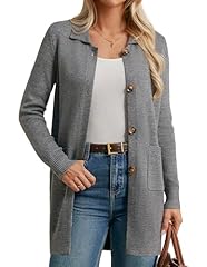 Strickjacke damen lässig gebraucht kaufen  Wird an jeden Ort in Deutschland