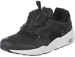 Puma basket disc d'occasion  Livré partout en France