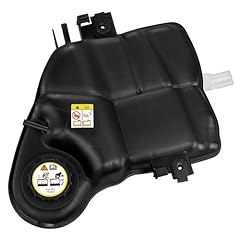 Sykrss engine coolant for sale  Delivered anywhere in USA 
