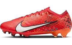 Nike men vapor for sale  Delivered anywhere in Ireland