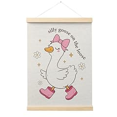 Fiswafy cute silly for sale  Delivered anywhere in USA 