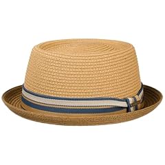 Stetson licano toyo gebraucht kaufen  Wird an jeden Ort in Deutschland
