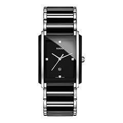 Rado integral unisex for sale  Delivered anywhere in USA 