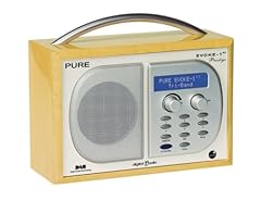 Pure evoke prestige for sale  Delivered anywhere in UK