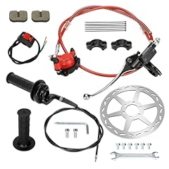 Xikoby mini bike for sale  Delivered anywhere in USA 