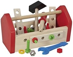 Eichhorn 100028103 constructor gebraucht kaufen  Wird an jeden Ort in Deutschland