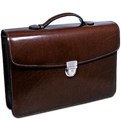 Elements slim briefcase for sale  Delivered anywhere in USA 