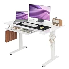 Wireless charging glass for sale  Delivered anywhere in USA 