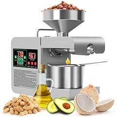 Joykuva 850w automatic for sale  Delivered anywhere in USA 