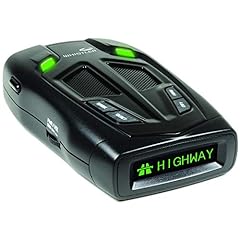 Whistler 19r for sale  Delivered anywhere in USA 