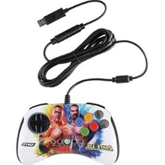 Wwe allstars brawl for sale  Delivered anywhere in USA 