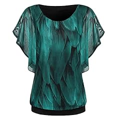 Hotouch chiffon bluse gebraucht kaufen  Wird an jeden Ort in Deutschland