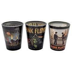 Pink floyd dark for sale  Delivered anywhere in USA 