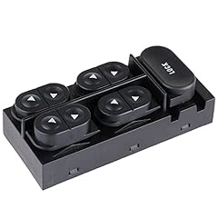 Scitoo power master for sale  Delivered anywhere in USA 