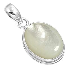 Jeweloporium 925 sterling for sale  Delivered anywhere in USA 