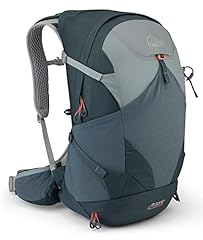 Lowe alpine femme d'occasion  Livré partout en France