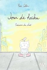 Jour haïku saisons d'occasion  Livré partout en France
