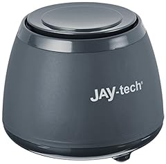 Jaytech 77002670 gp503 gebraucht kaufen  Wird an jeden Ort in Deutschland