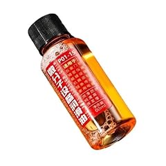Olio per motoseghe usato  Spedito ovunque in Italia 