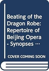 Beating the dragon d'occasion  Livré partout en Belgiqu