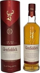 Glenfiddich malt master d'occasion  Livré partout en France