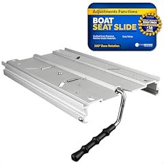 Five oceans marine for sale  Delivered anywhere in UK