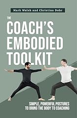 The coach embodied gebraucht kaufen  Wird an jeden Ort in Deutschland
