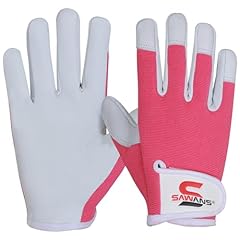 Sawans gants jardinage d'occasion  Livré partout en France