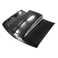 Auto metal direct for sale  Delivered anywhere in USA 