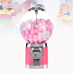 Urjwan vending machine for sale  Delivered anywhere in UK
