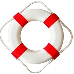 13.7 inch safety for sale  Delivered anywhere in USA 