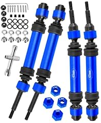 Rcmyou drive shaft for sale  Delivered anywhere in USA 