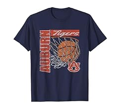 Auburn tigers vintage for sale  Delivered anywhere in USA 