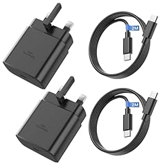 45w usb super for sale  Delivered anywhere in UK