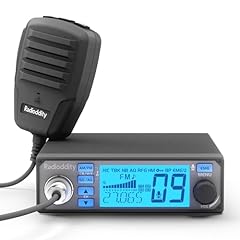 Radioddity 500 radio for sale  Delivered anywhere in UK