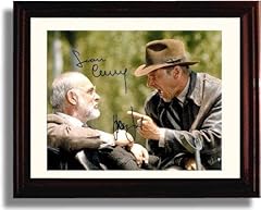Sean connery harrison for sale  Delivered anywhere in USA 